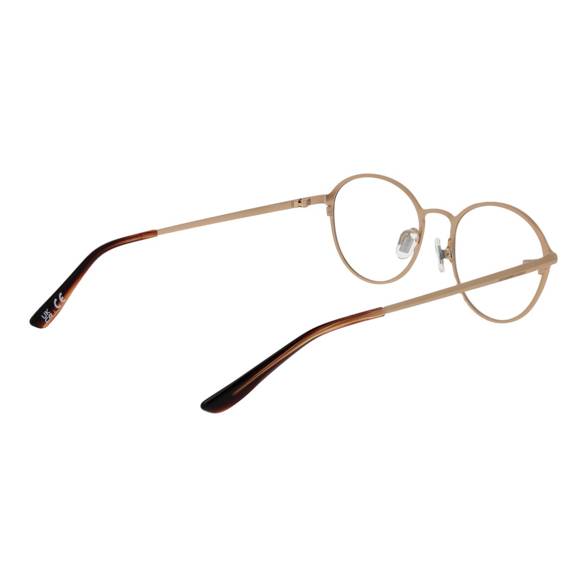 Brillenframe Dames Superdry SDO-2023 49001