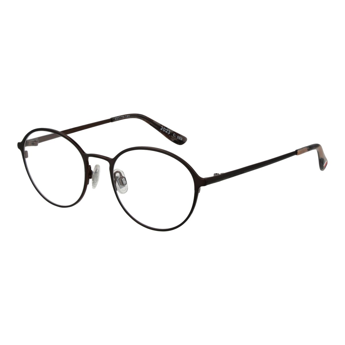 Brillenframe Dames Superdry SDO-2023 49003