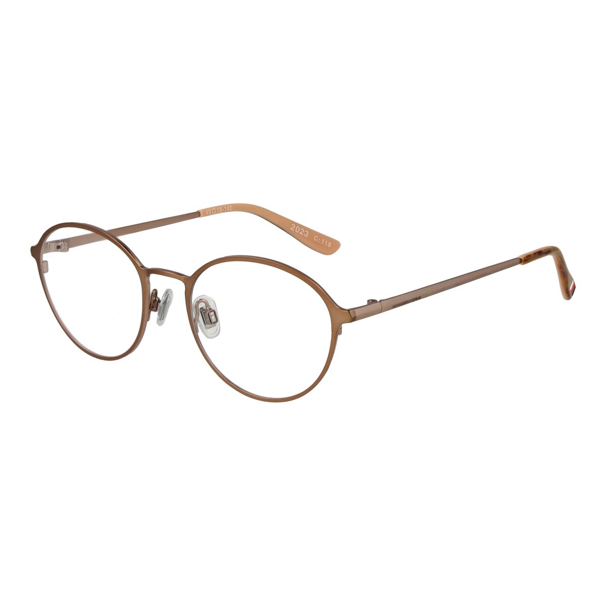 Brillenframe Dames Superdry SDO-2023 49118