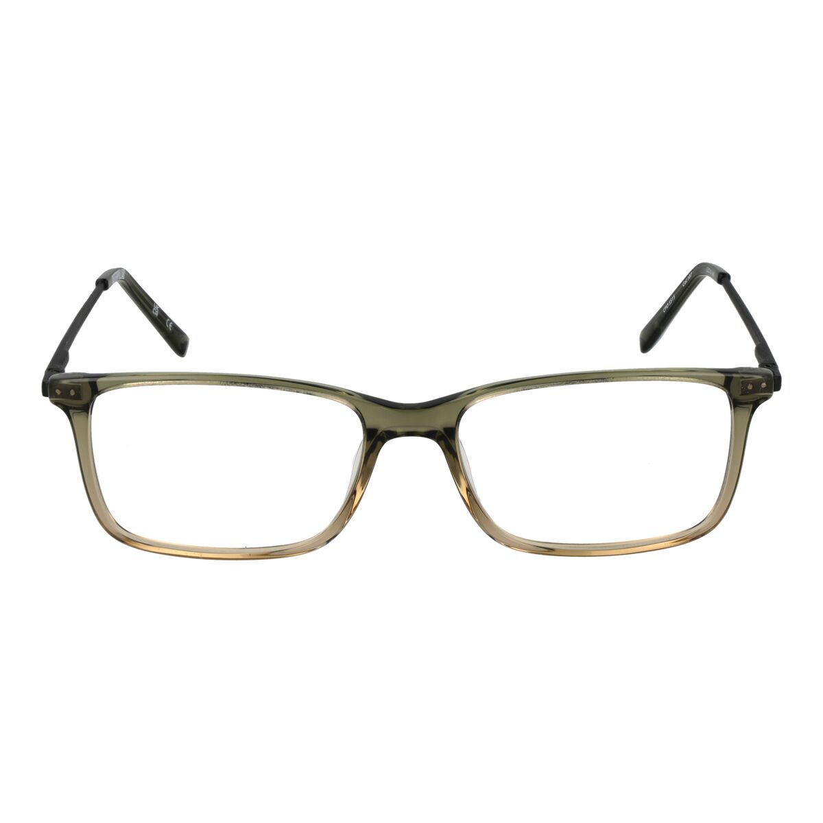 Heren Brillenframe Caterpillar CPO-3515 52107