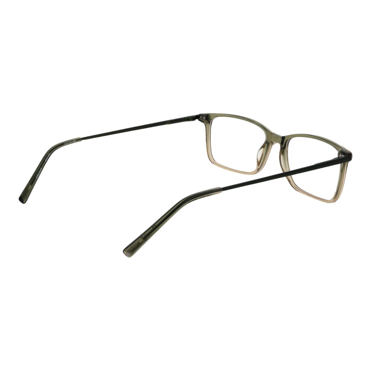 Heren Brillenframe Caterpillar CPO-3515 52107