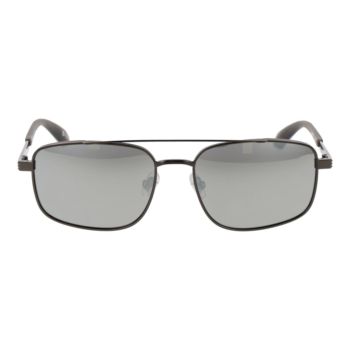 Zonnebril Heren Superdry SDS 5000 56005