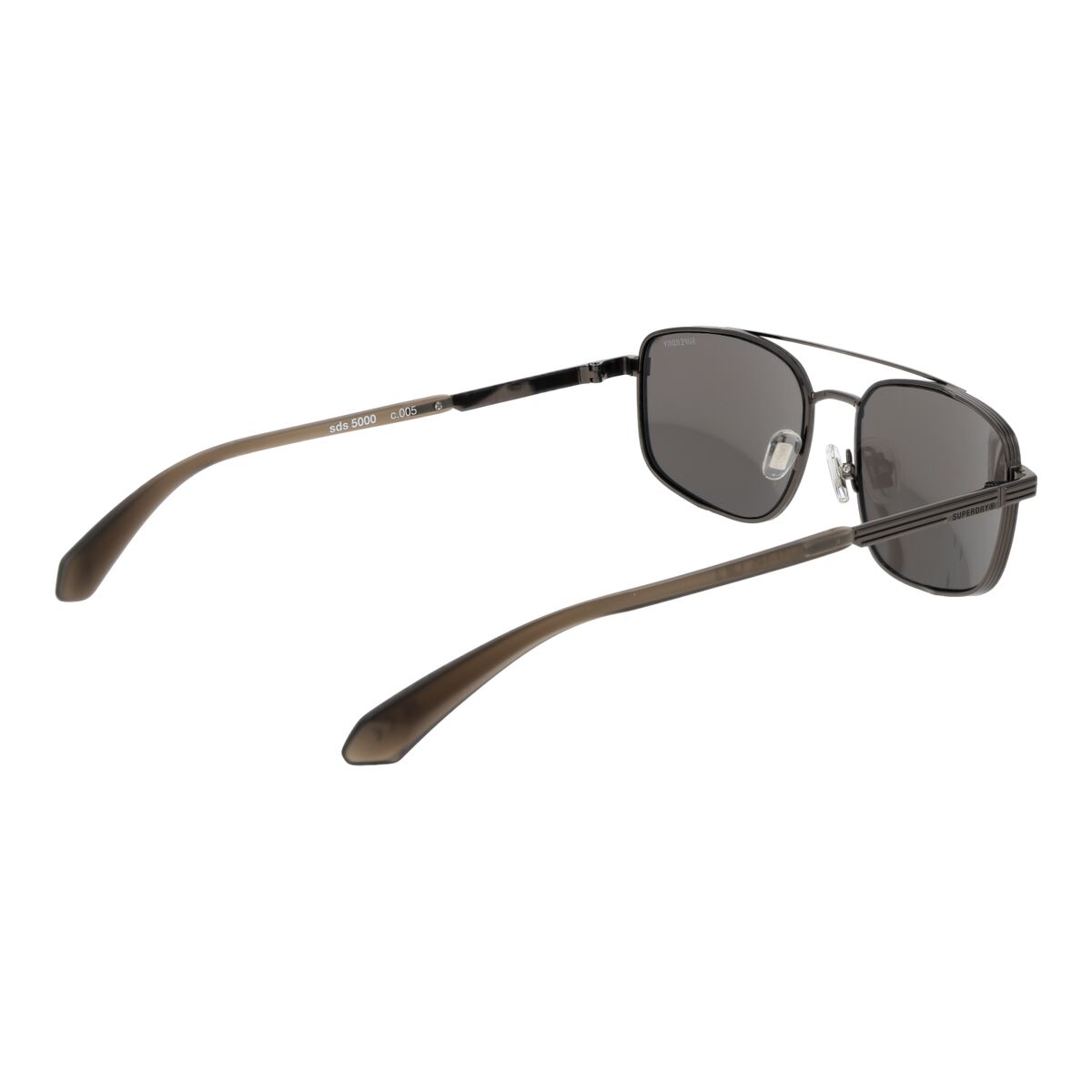 Zonnebril Heren Superdry SDS 5000 56005