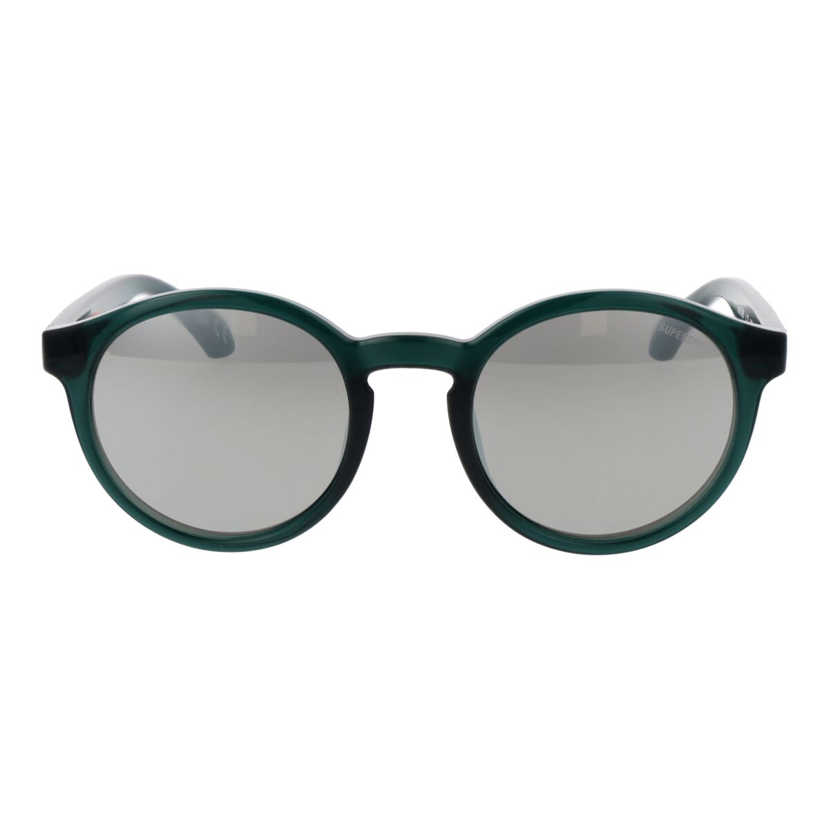 Zonnebril Uniseks Superdry SDS 5006 50107