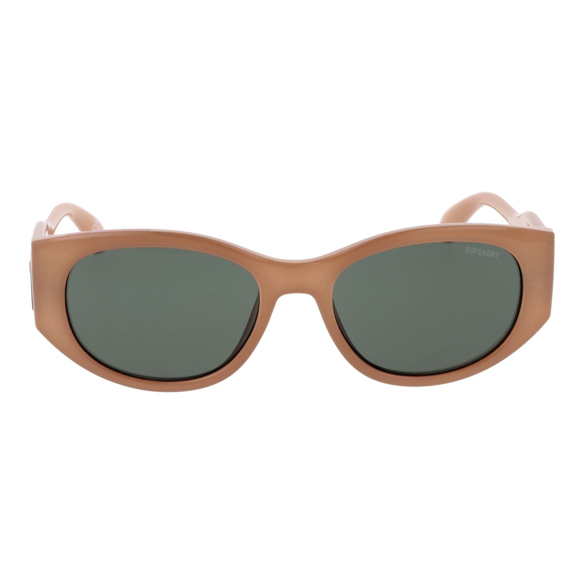 Zonnebril Dames Superdry SDS 5007 51151