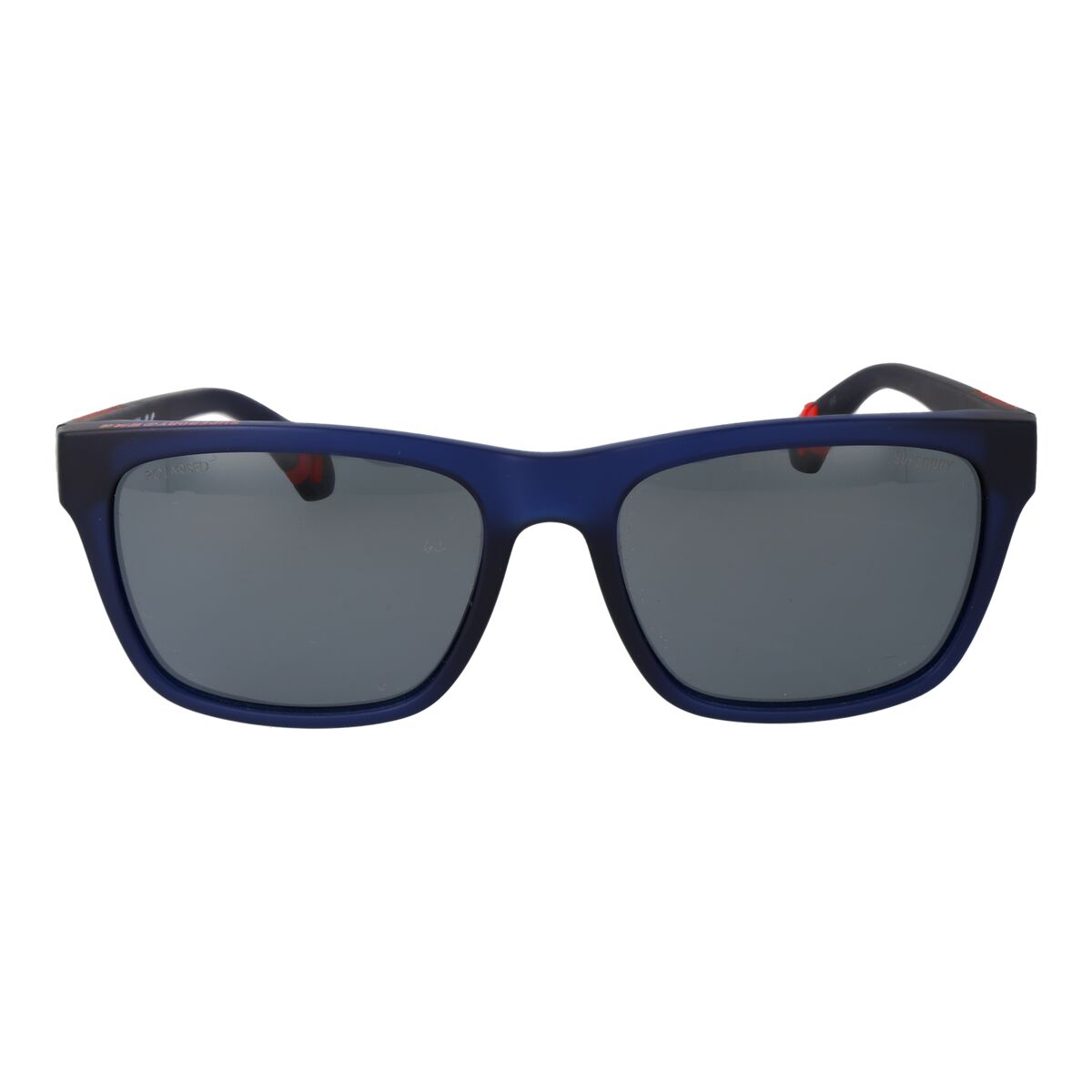 Zonnebril Heren Superdry SDS 5009 56106P