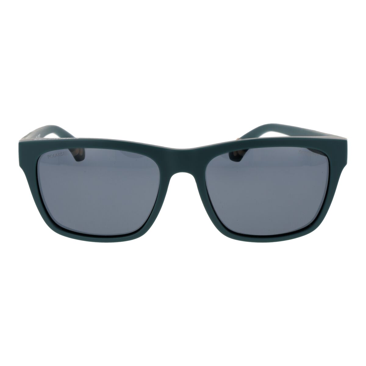 Zonnebril Heren Superdry SDS 5009 56107P