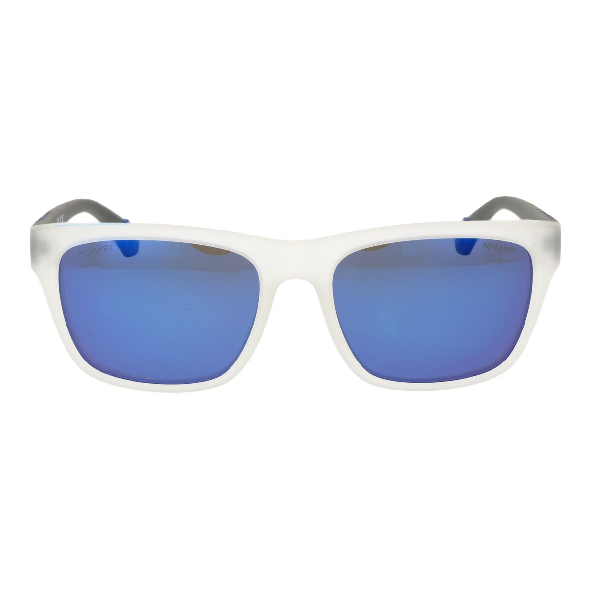 Zonnebril Heren Superdry SDS 5009 56113P