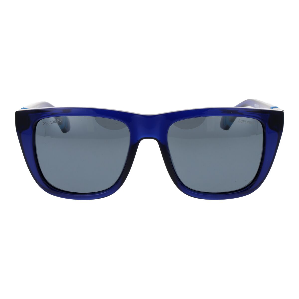 Zonnebril Dames Superdry SDS 5010 53106P