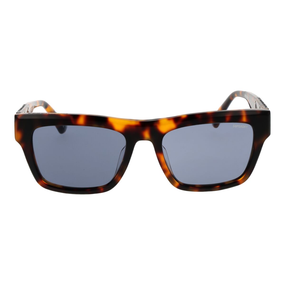 Zonnebril Heren Superdry SDS 5011 54102