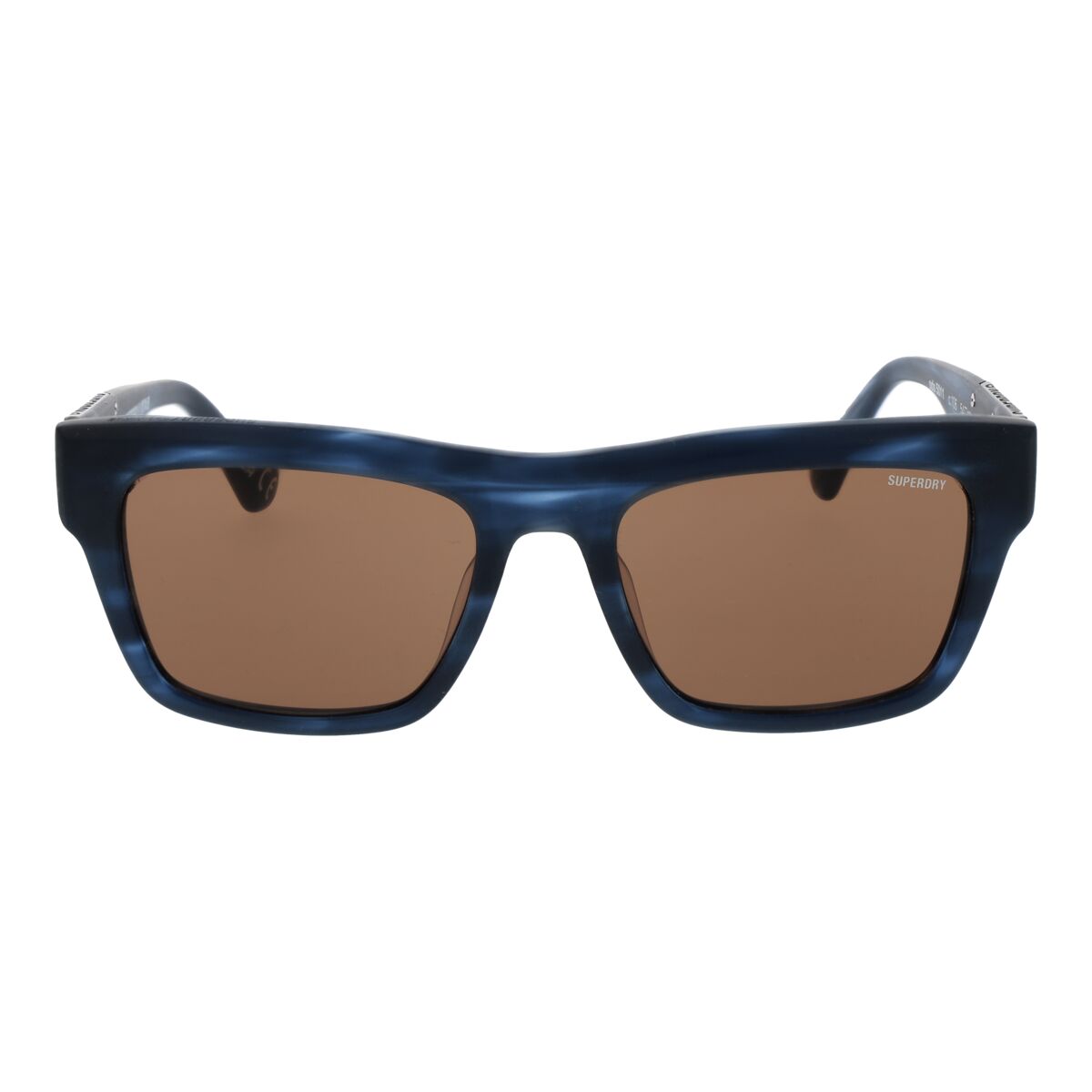 Zonnebril Heren Superdry SDS 5011 54106
