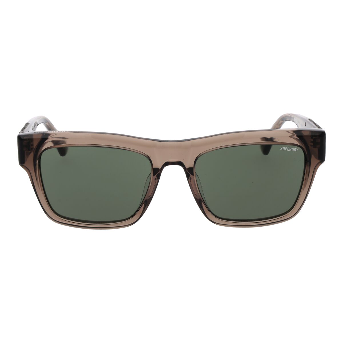 Zonnebril Heren Superdry SDS 5011 54109