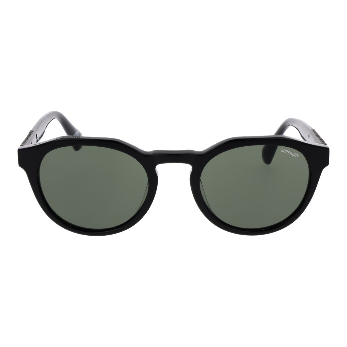 Zonnebril Uniseks Superdry SDS 5012 52104