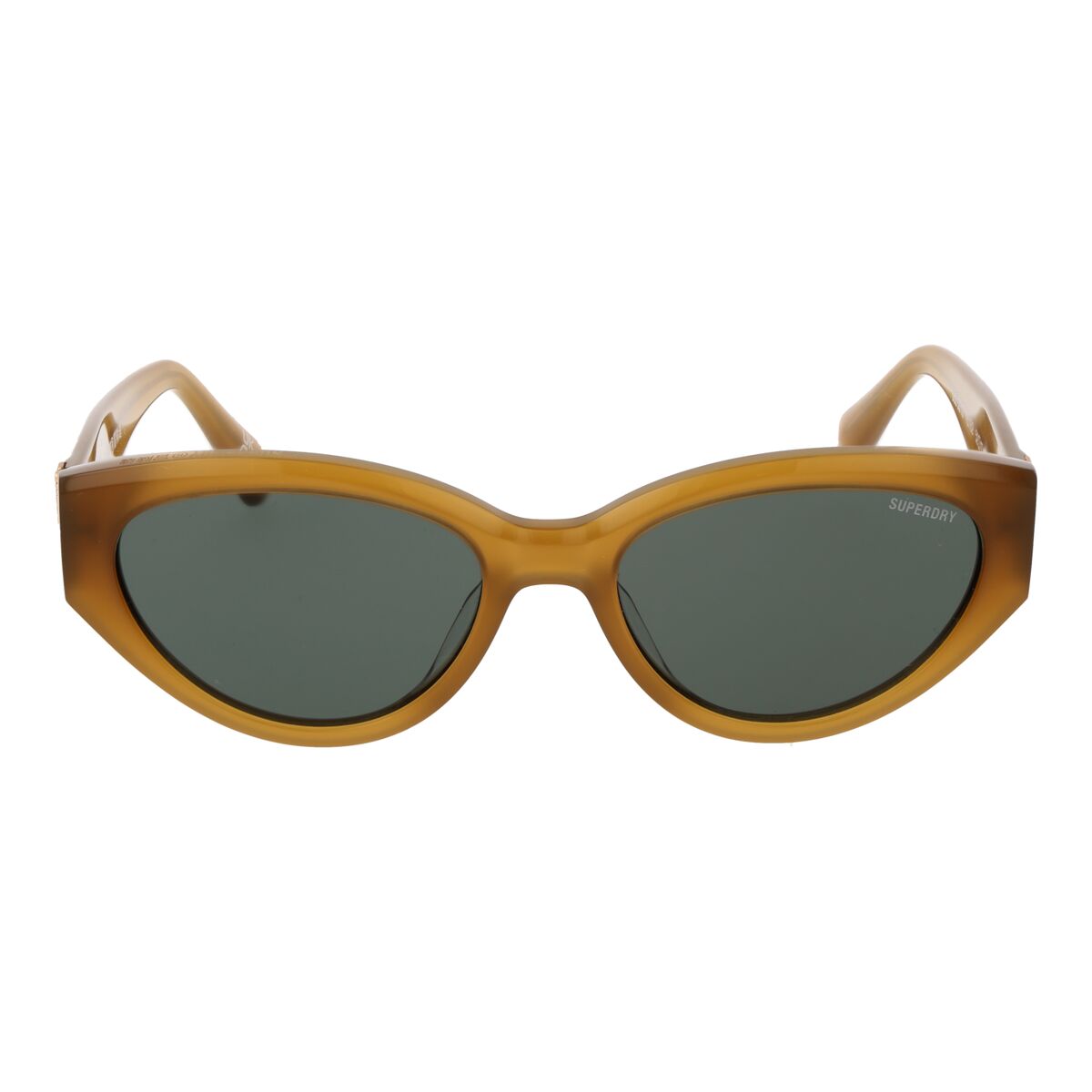 Zonnebril Dames Superdry SDS 5013 52152