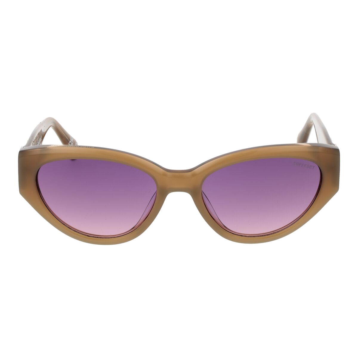 Zonnebril Dames Superdry SDS 5013 52172
