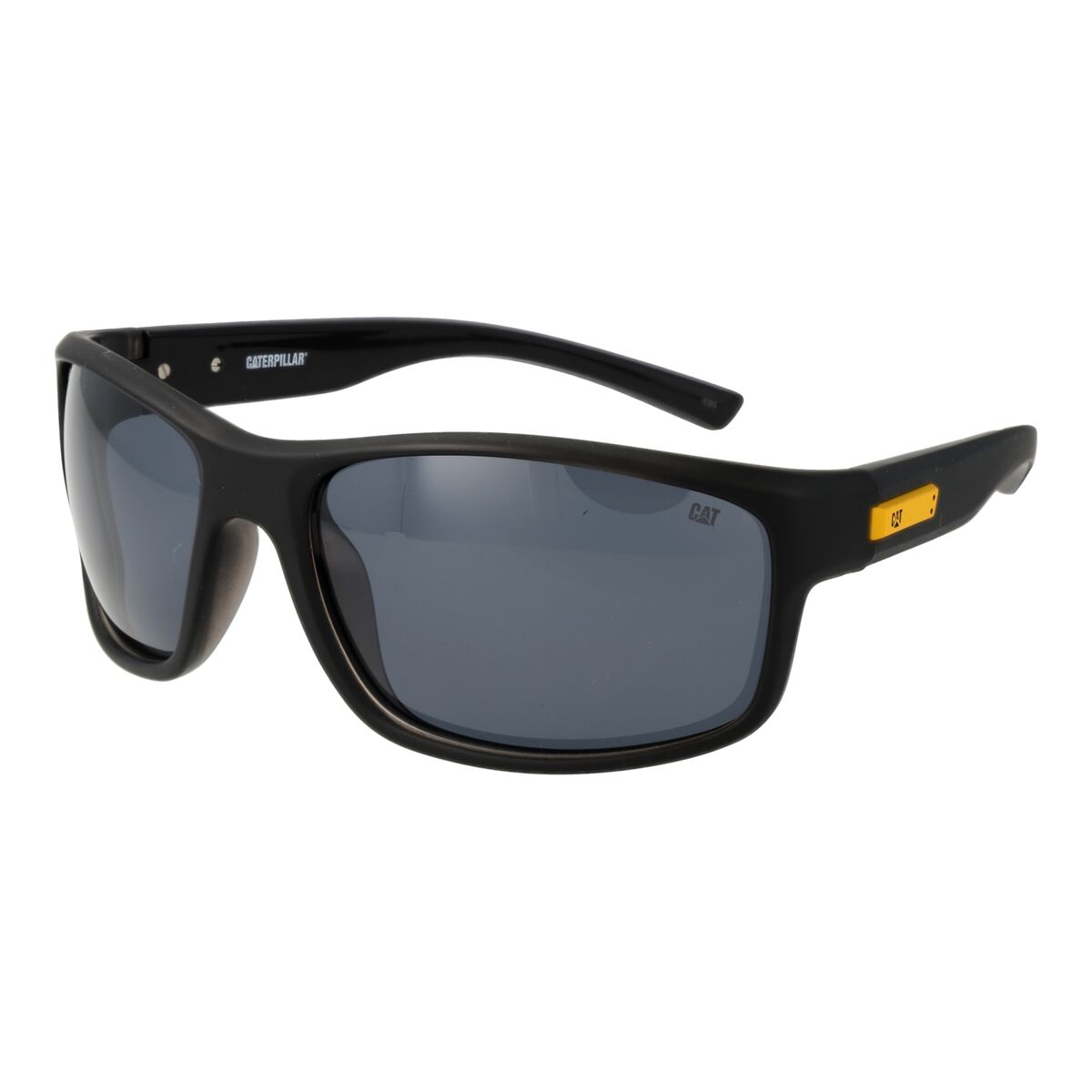 Ανδρικά Γυαλιά Ηλίου Caterpillar CTS-8019 63104P