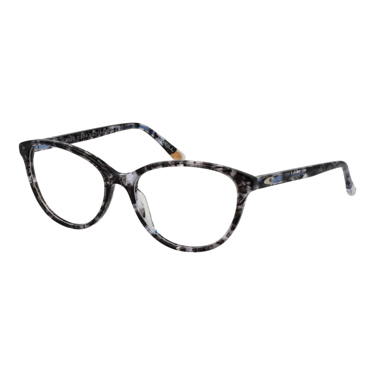 Brillenframe Dames O'Neill ONB 4025 54104