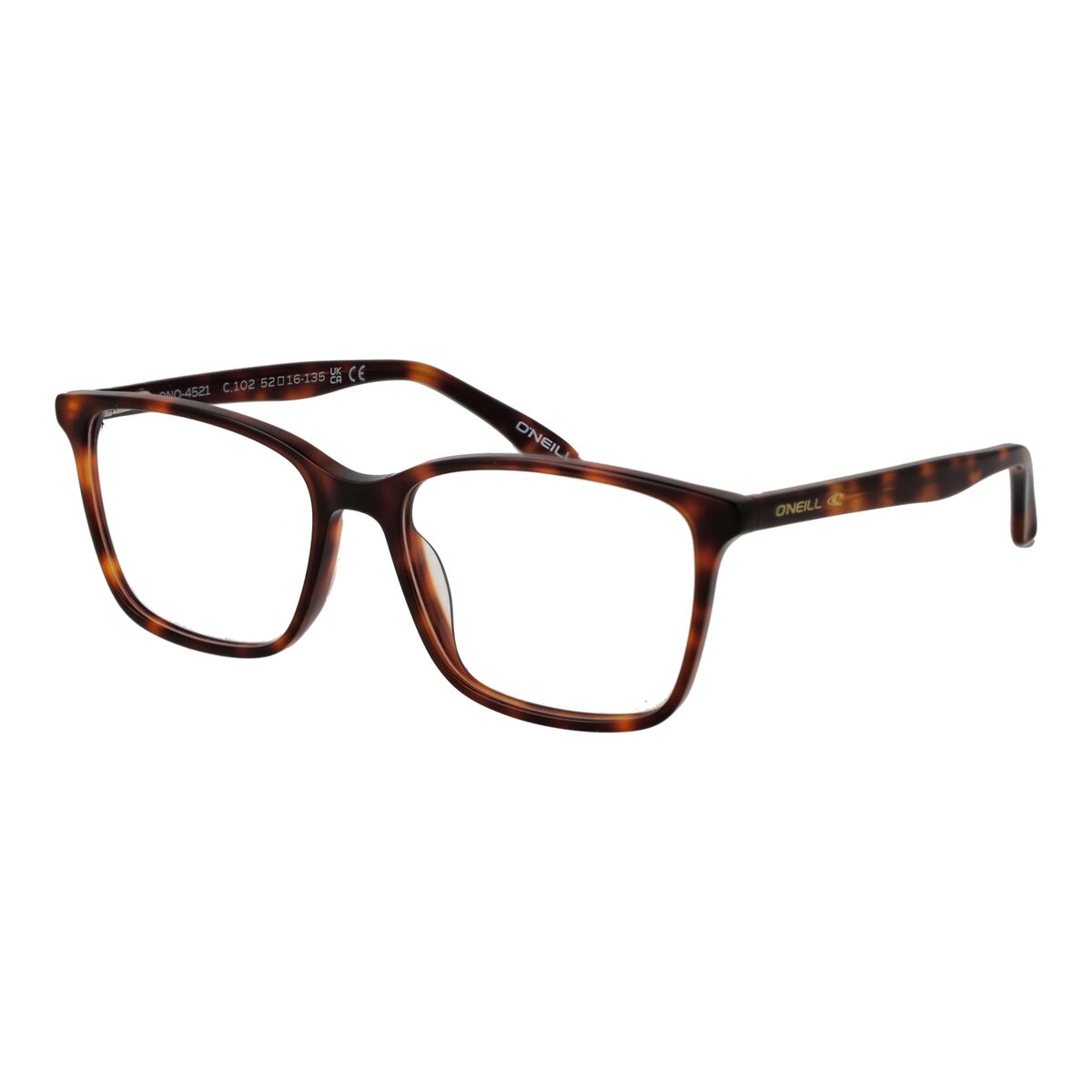Brillenframe Dames O'Neill ONO 4521 52102