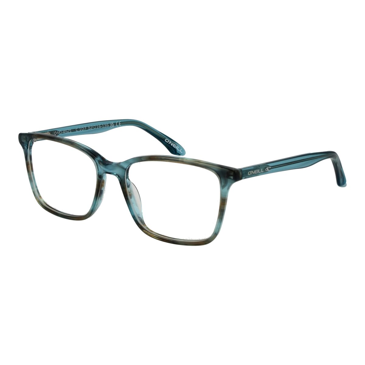 Brillenframe Dames O'Neill ONO 4521 52107
