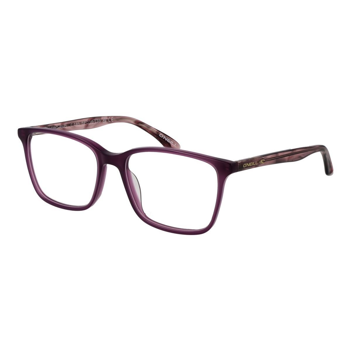 Brillenframe Dames O'Neill ONO 4521 52161