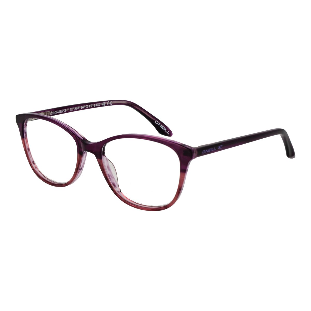 Brillenframe Dames O'Neill ONO 4523 52161