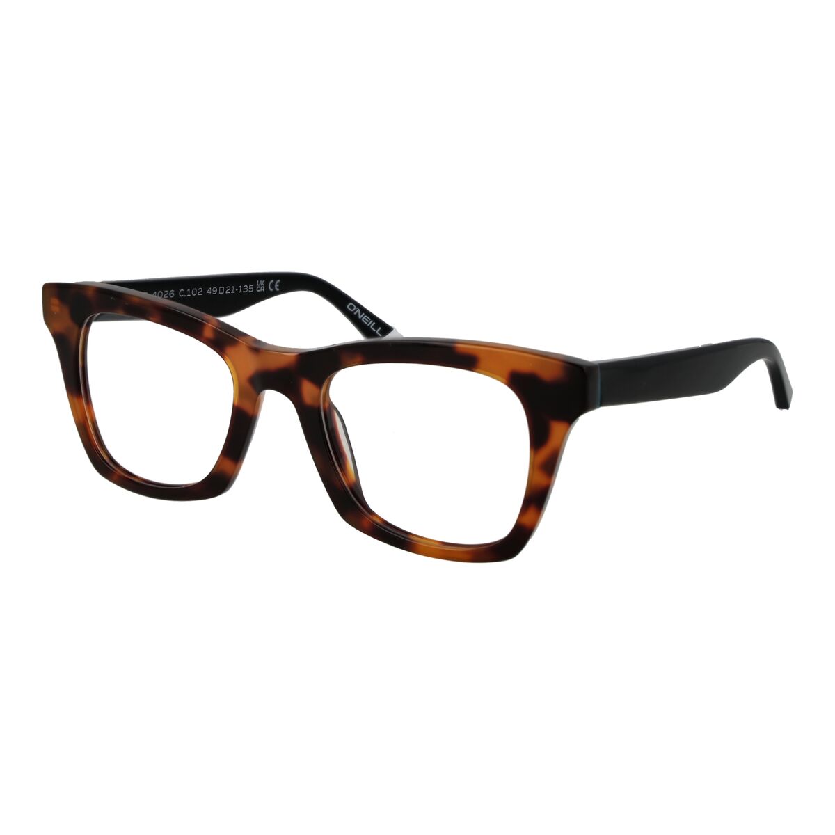 Brillenframe Dames O'Neill ONB 4026 49102
