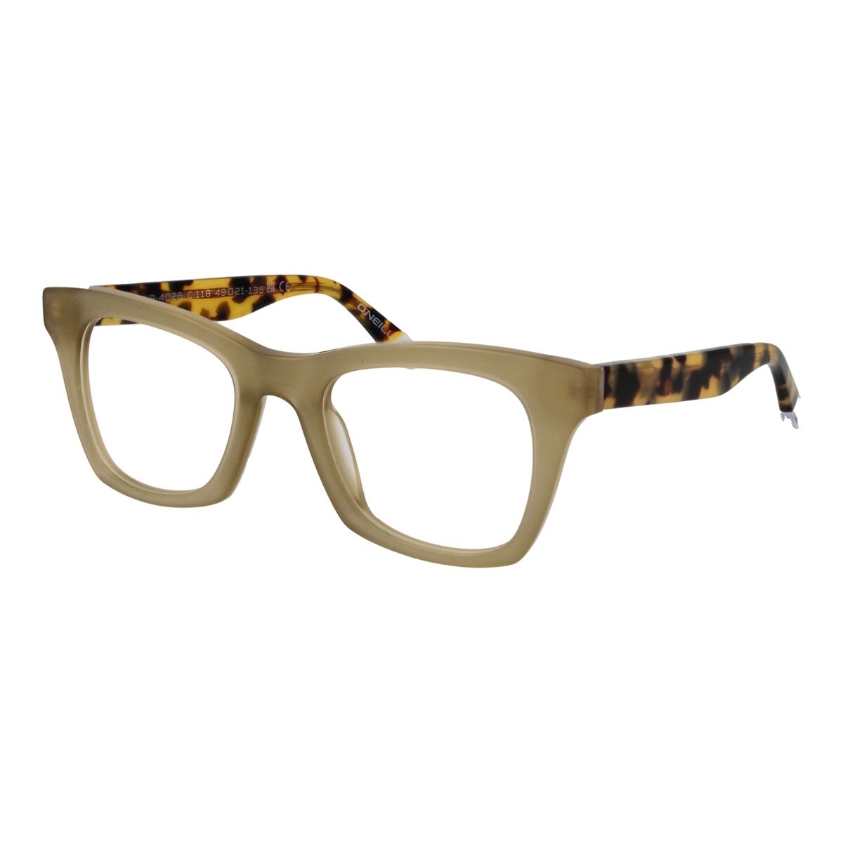 Brillenframe Dames O'Neill ONB 4026 49118