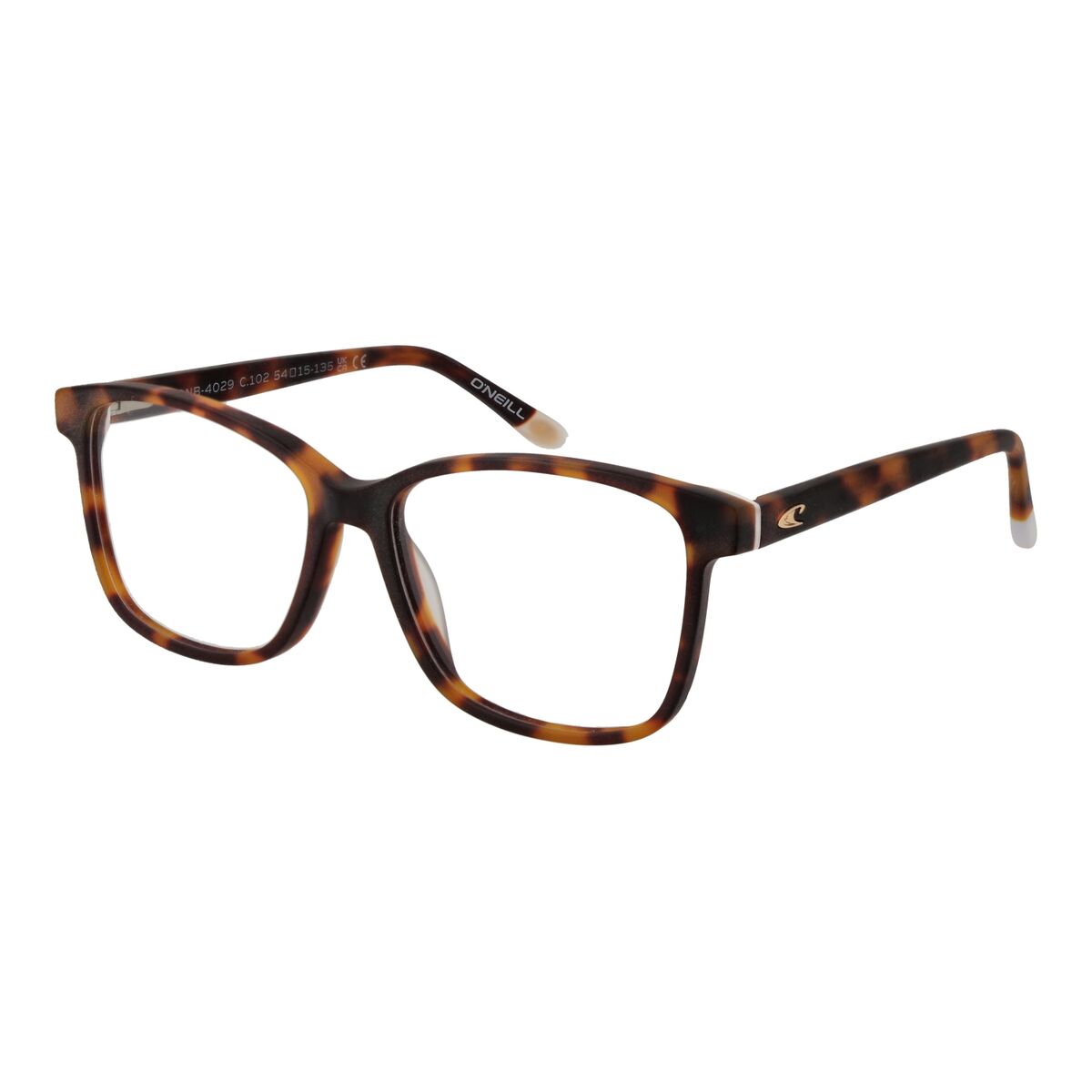 Brillenframe Dames O'Neill ONB 4029 54102