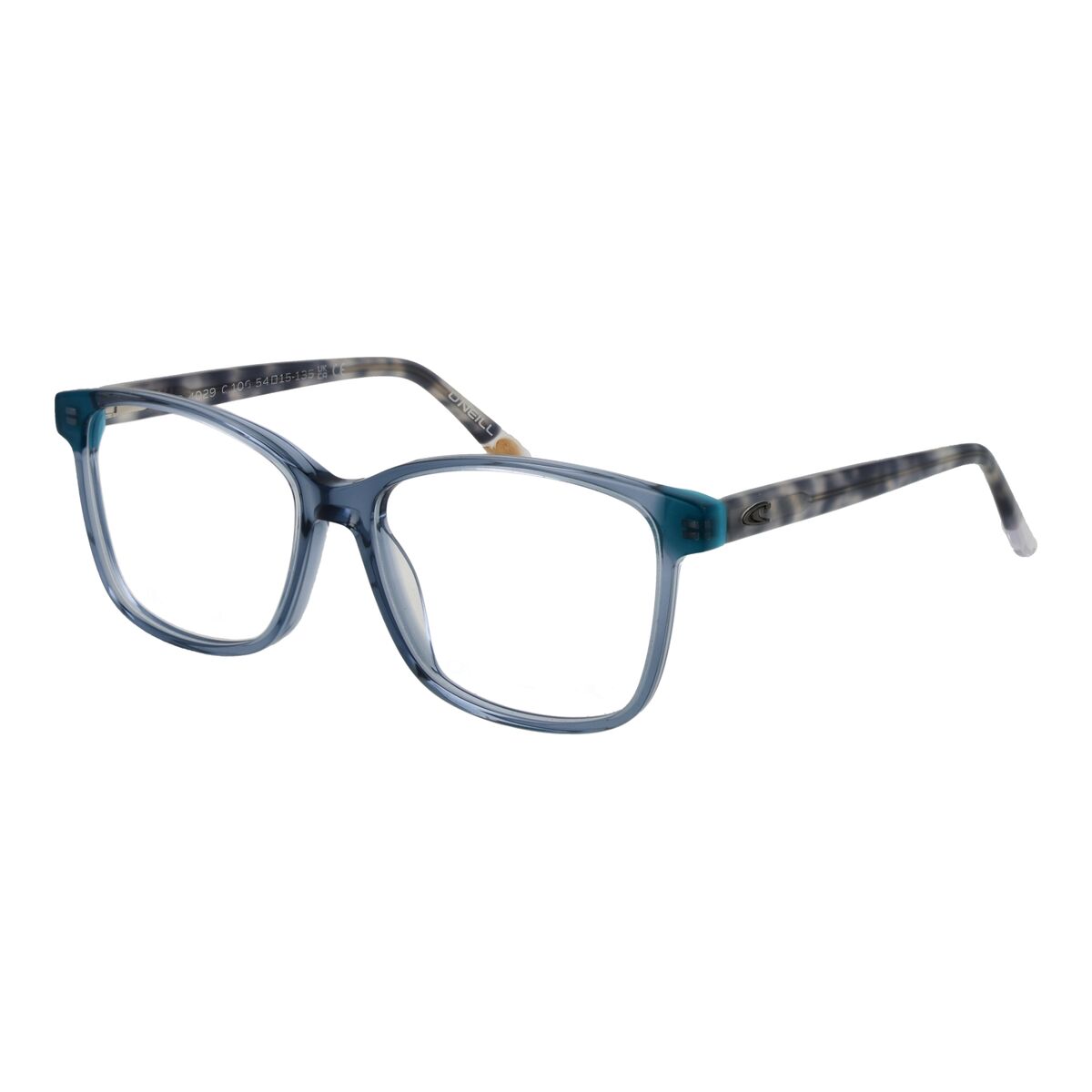Brillenframe Dames O'Neill ONB 4029 54106