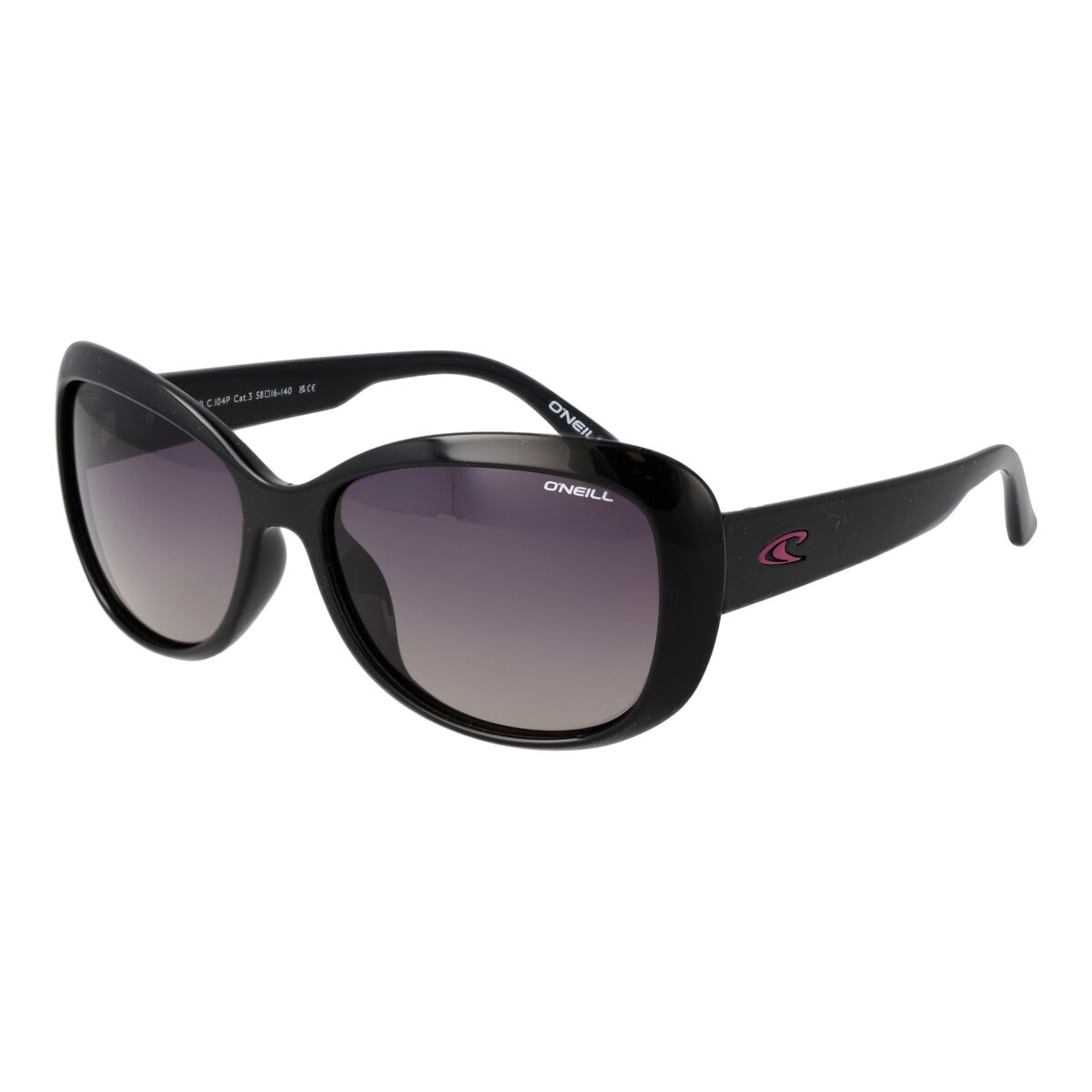 Lunettes de soleil Femme O'Neill ONS-9010 58104P