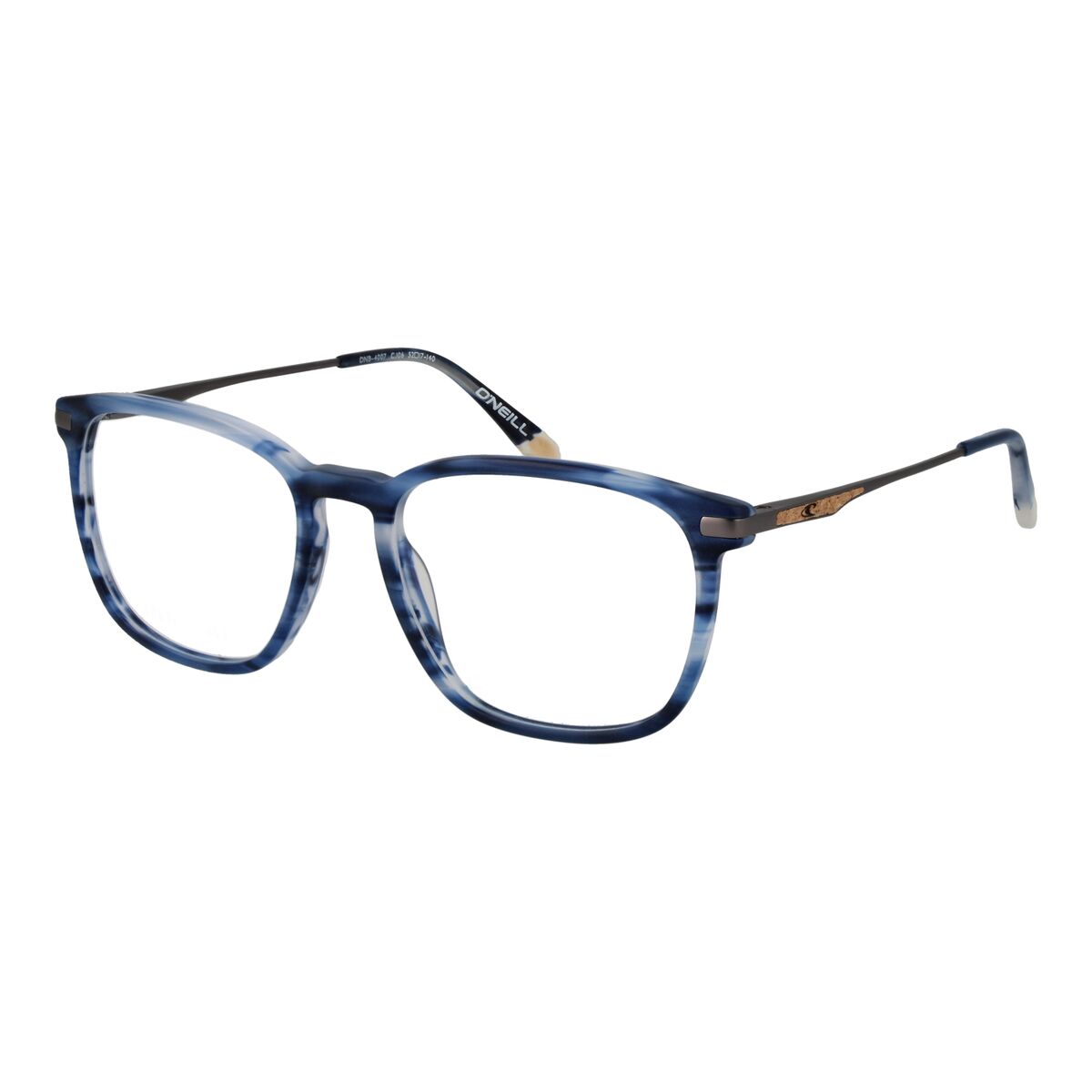 Heren Brillenframe O'Neill ONB 4007 52106 Blauw