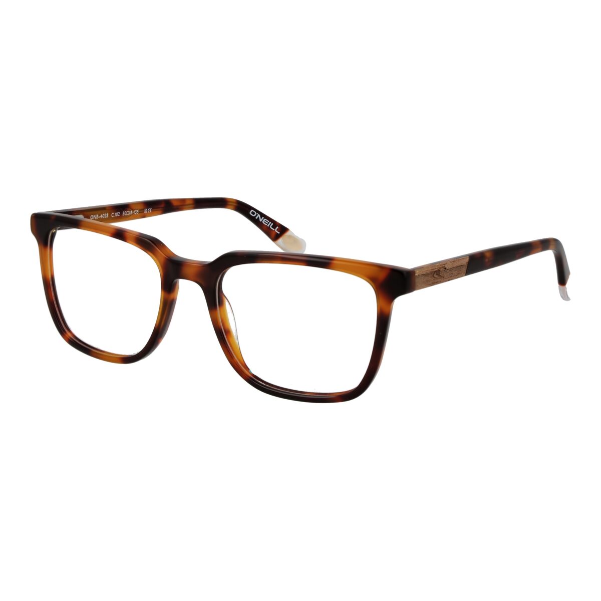 Brillenframe Dames O'Neill ONB 4028 50102