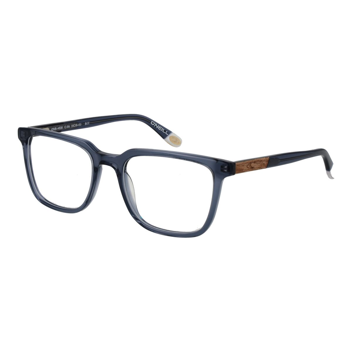 Brillenframe Dames O'Neill ONB 4028 50106