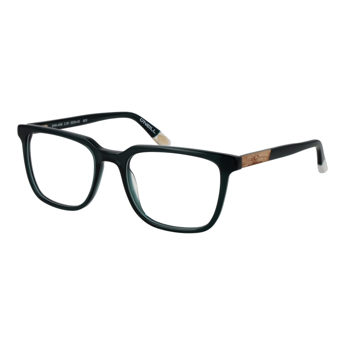 Brillenframe Dames O'Neill ONB 4028 50107