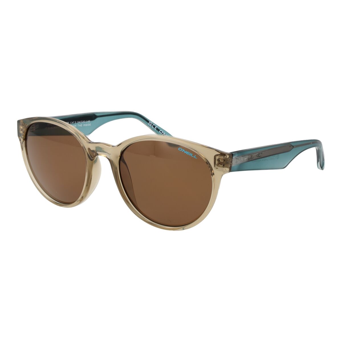 Zonnebril Dames O'Neill ONS 9009 2-0 54100P