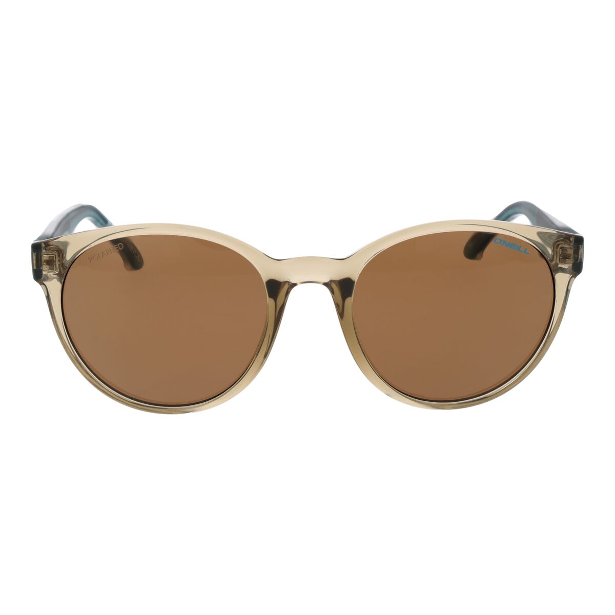 Zonnebril Dames O'Neill ONS 9009 2-0 54100P