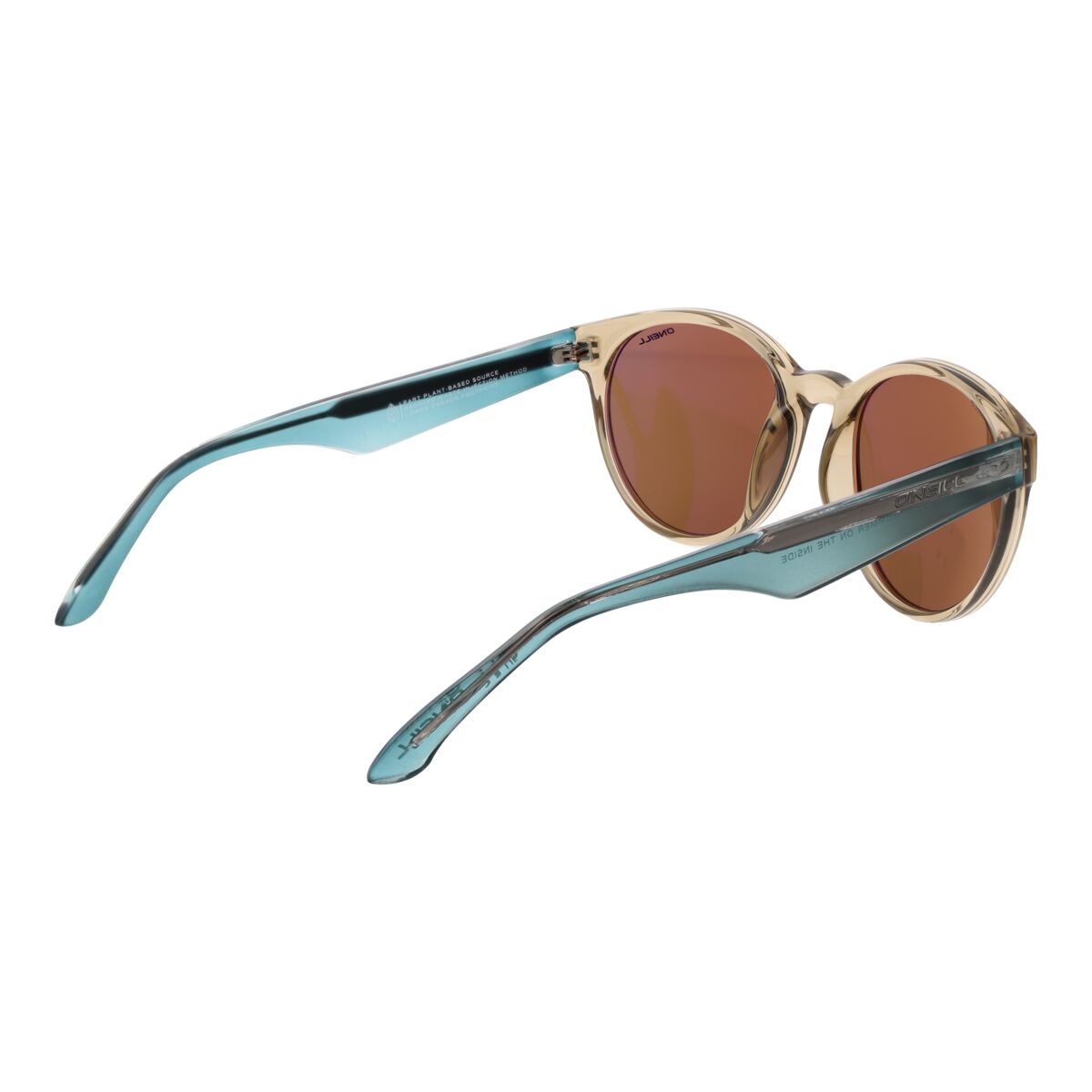 Zonnebril Dames O'Neill ONS 9009 2-0 54100P