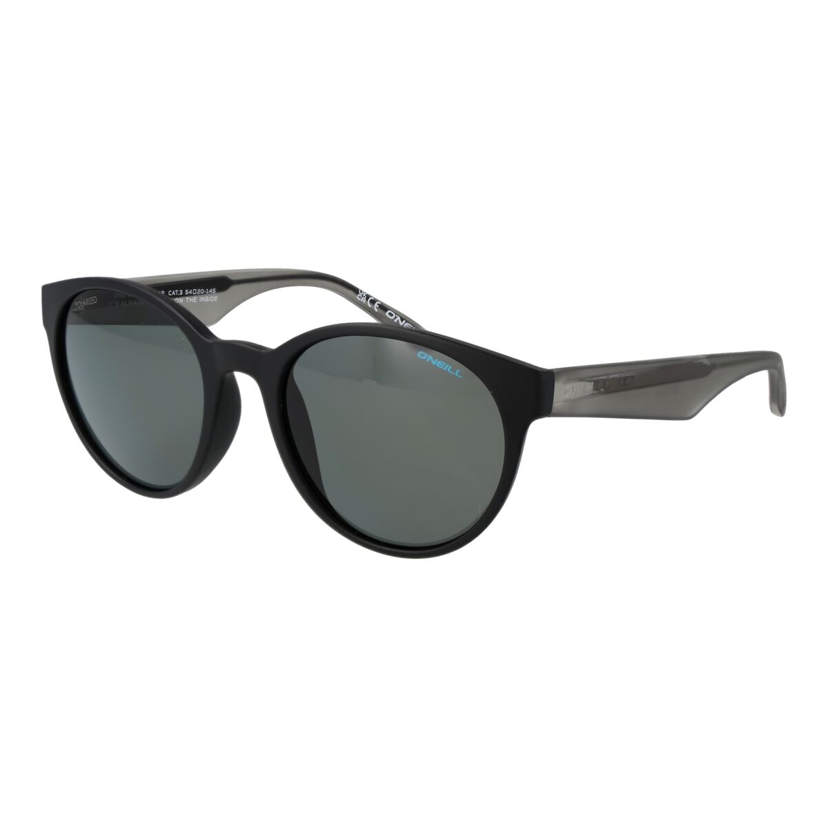 Zonnebril Dames O'Neill ONS 9009 2-0 54104P