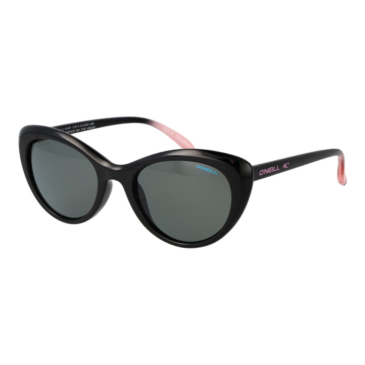 Zonnebril Dames O'Neill ONS 9011 2-0 51104P