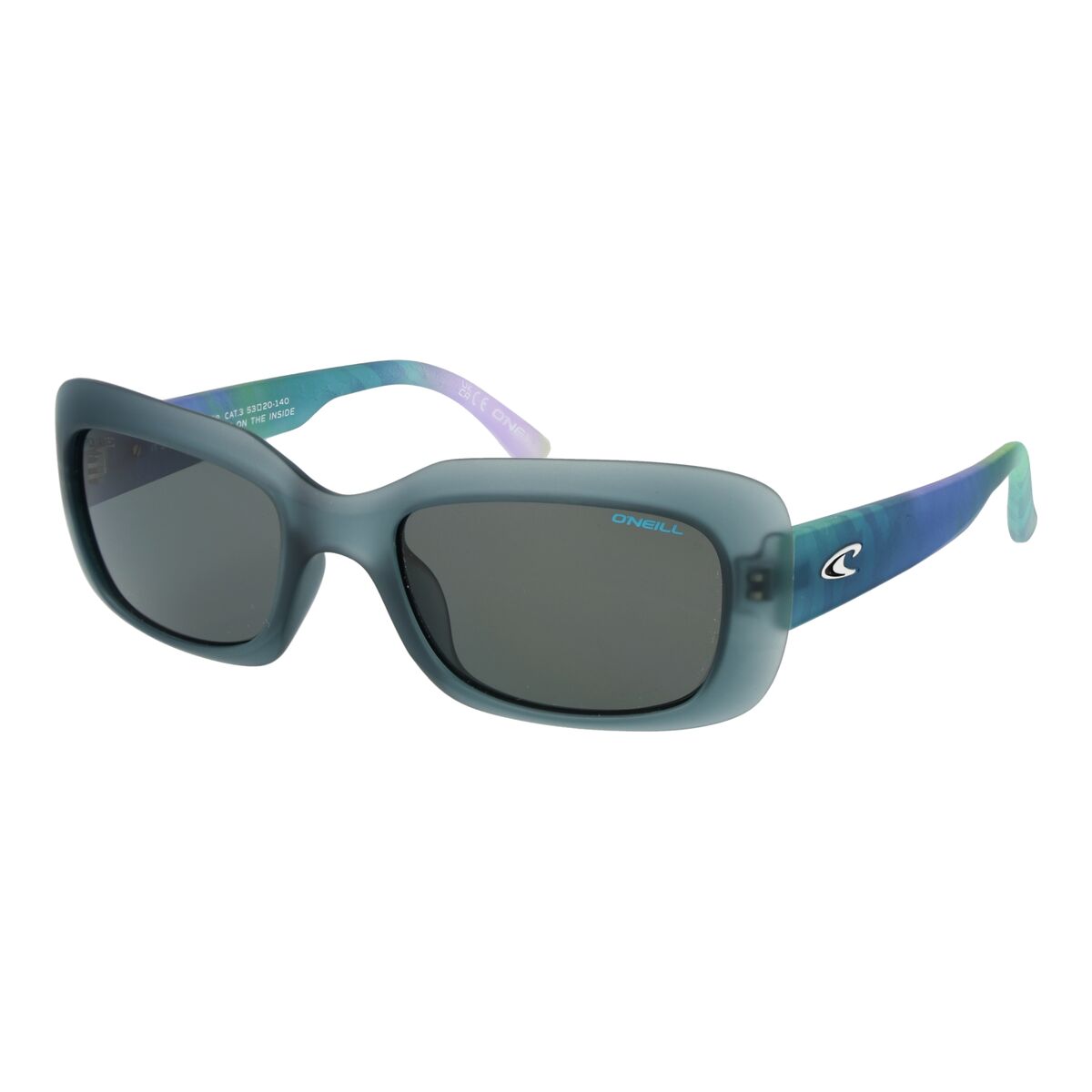 Zonnebril Dames O'Neill ONS 9012 2-0 53105P