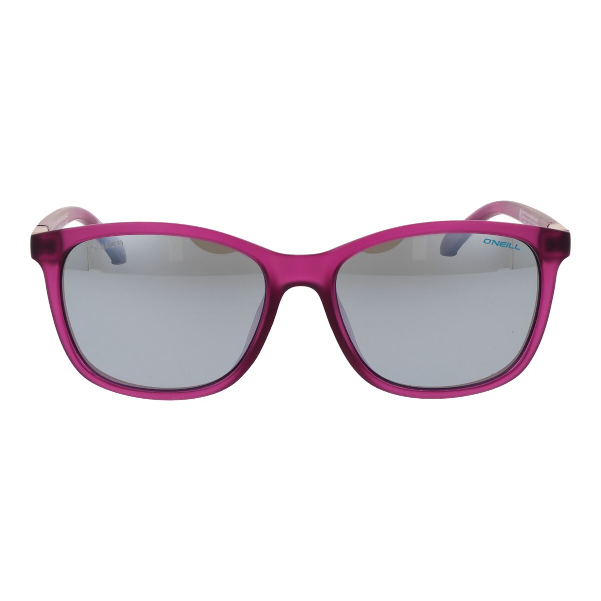 Zonnebril Dames O'Neill ONS 9015 2-0 55160P