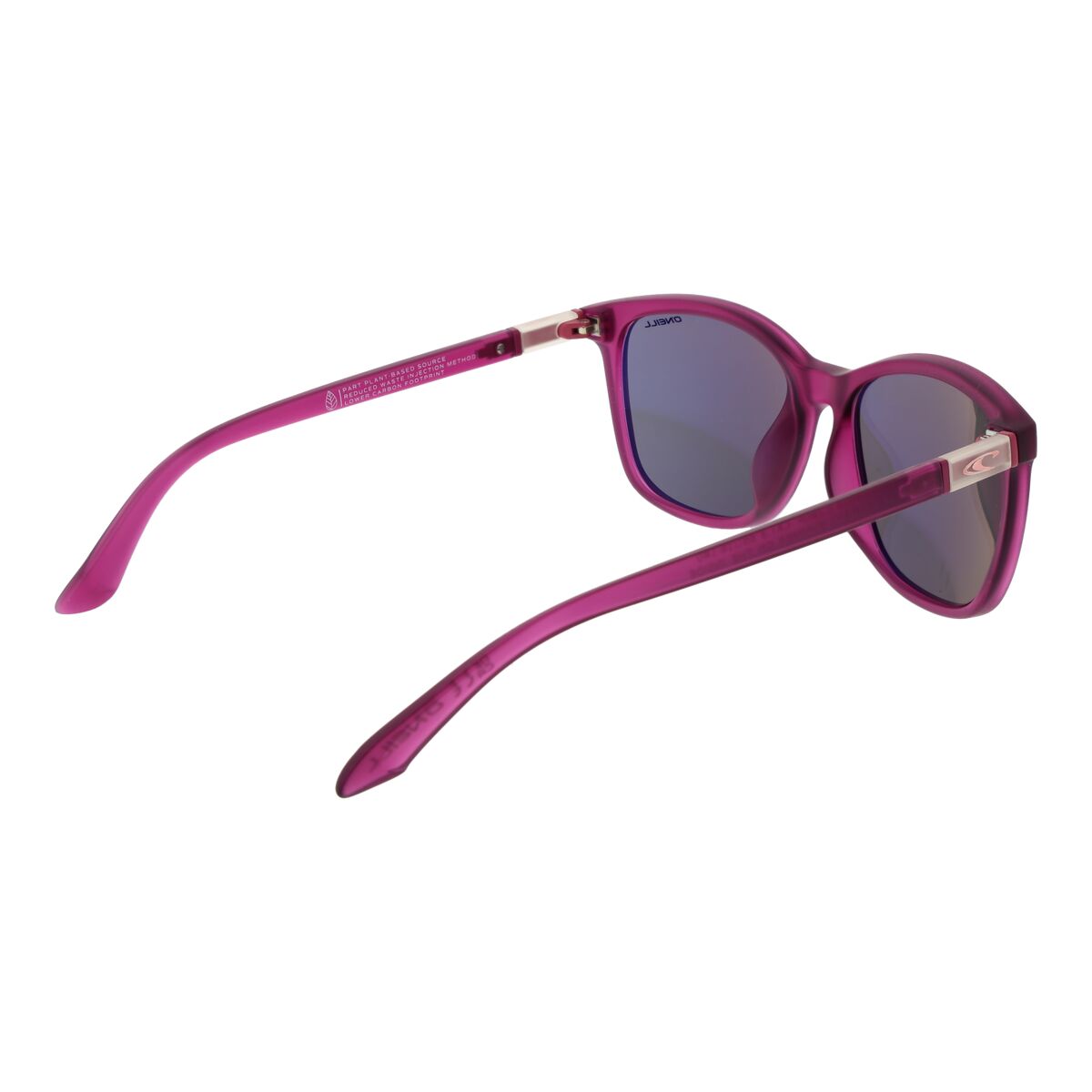 Zonnebril Dames O'Neill ONS 9015 2-0 55160P