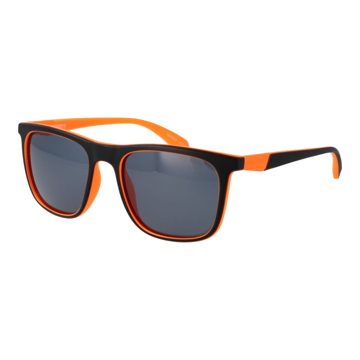 Zonnebril Heren Superdry SDS 5016 54127P