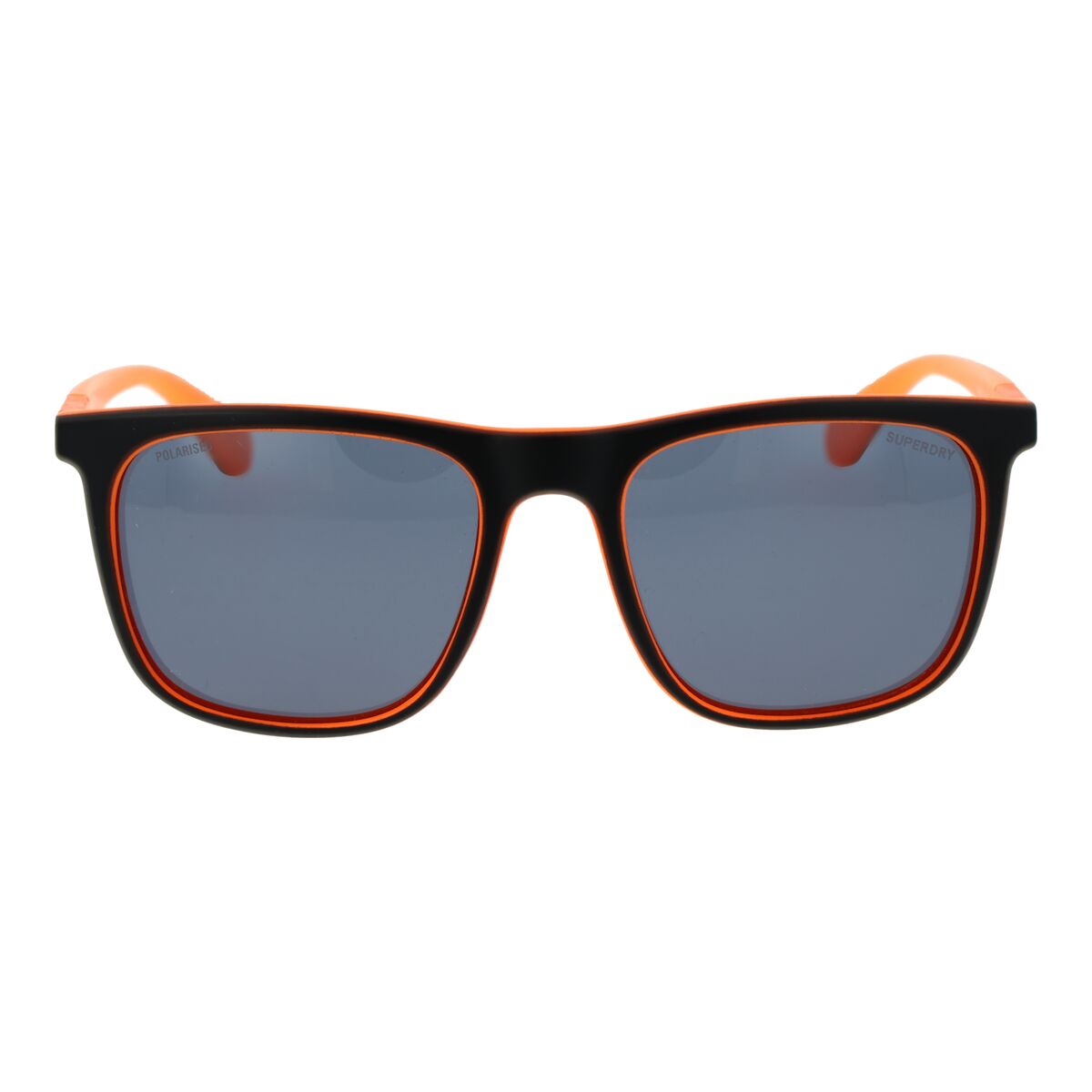 Zonnebril Heren Superdry SDS 5016 54127P