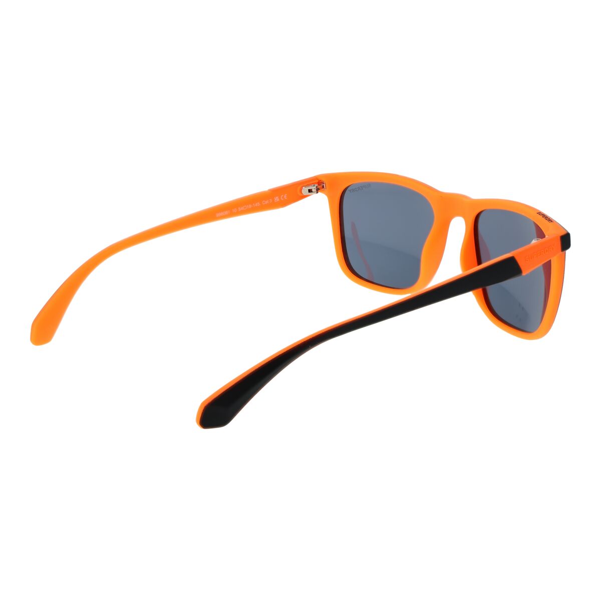 Zonnebril Heren Superdry SDS 5016 54127P