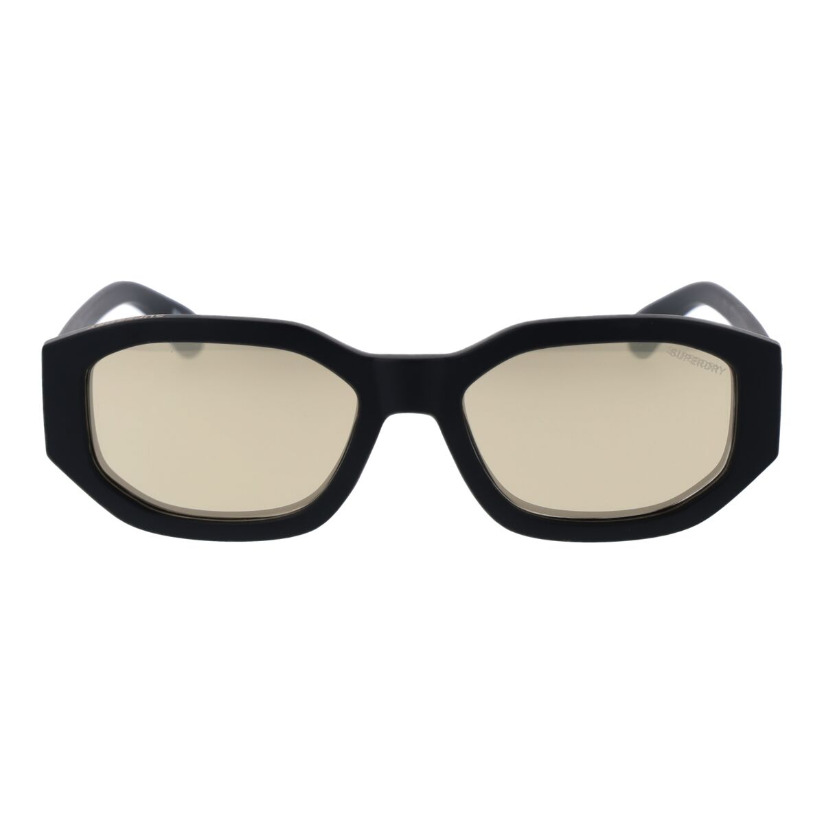 Zonnebril Dames Superdry SDS 5020 53104