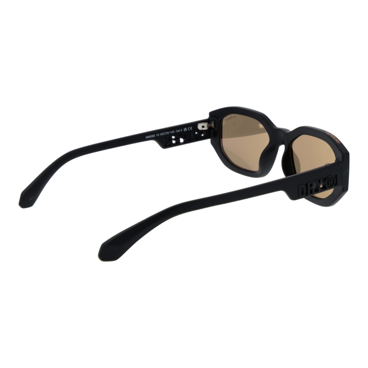 Zonnebril Dames Superdry SDS 5020 53104