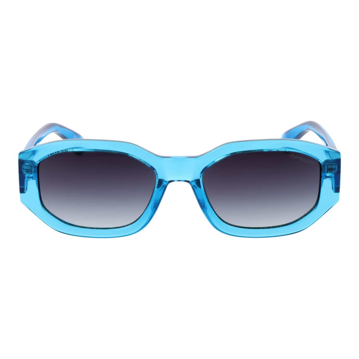 Zonnebril Dames Superdry SDS 5020 53105