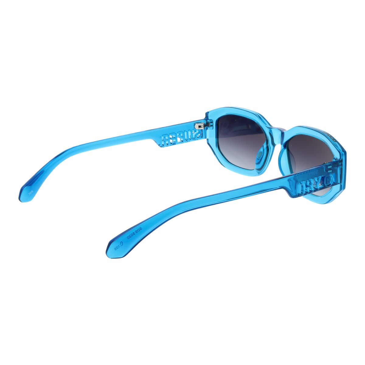 Zonnebril Dames Superdry SDS 5020 53105