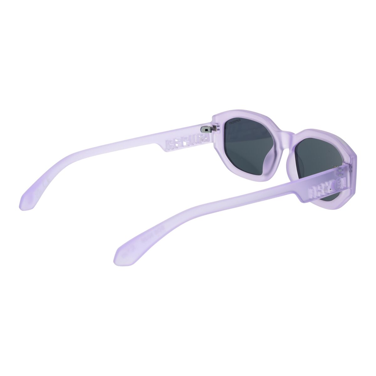 Zonnebril Dames Superdry SDS 5020 53120
